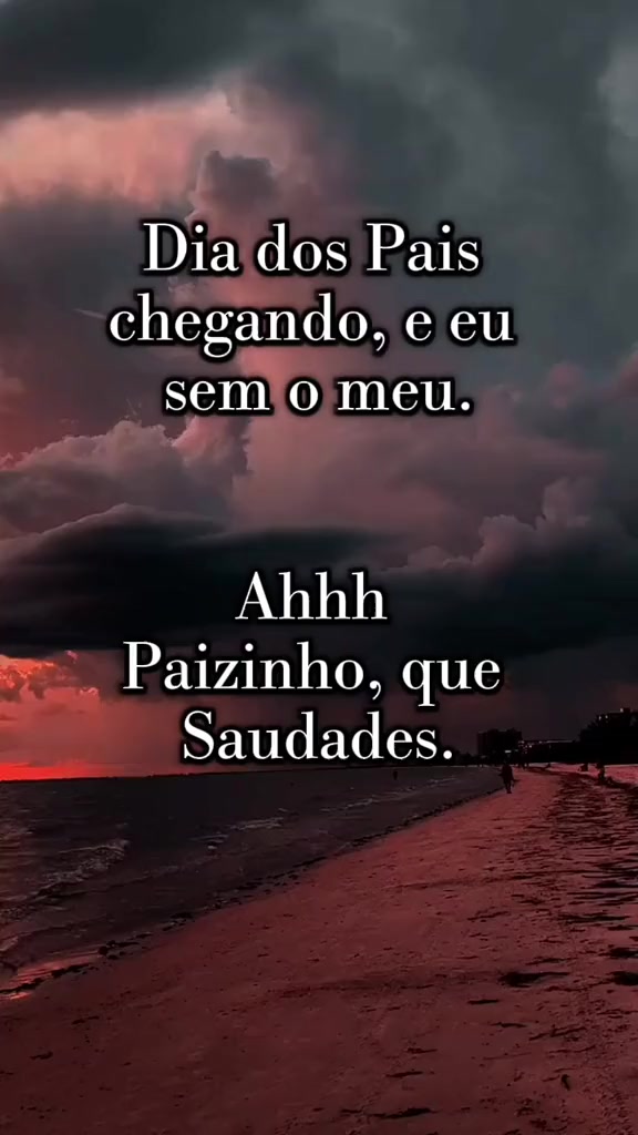 @ᑭEᗪᖇO_ᑭᗩᑌᒪO.OᖴIᑕIᗩᒪ