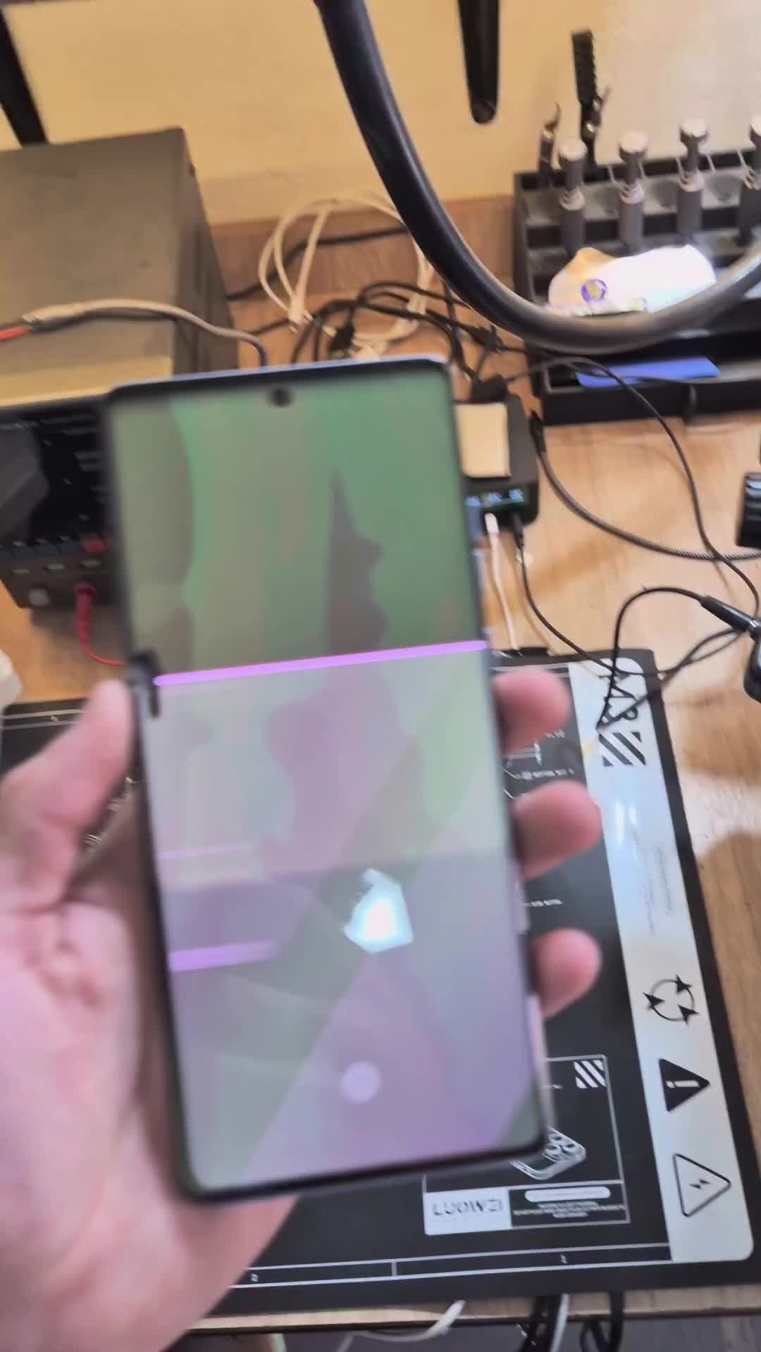 @TecnoExpress