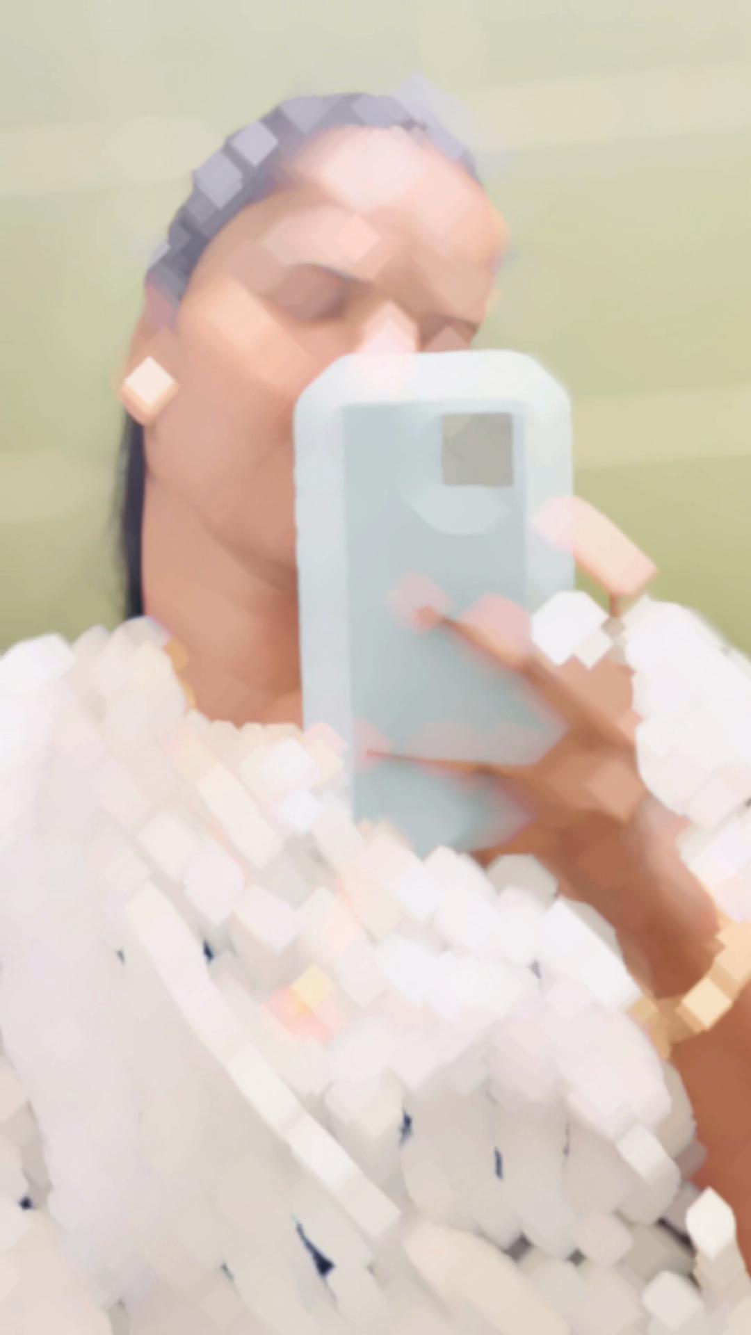 @🐰පවතරාණි🥀♾️✨