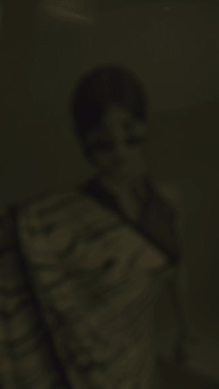 @𝑺𝒂𝒏𝒖𝒖 𝑻𝒆𝒎𝒑𝒍𝒂𝒕𝒆 🔖