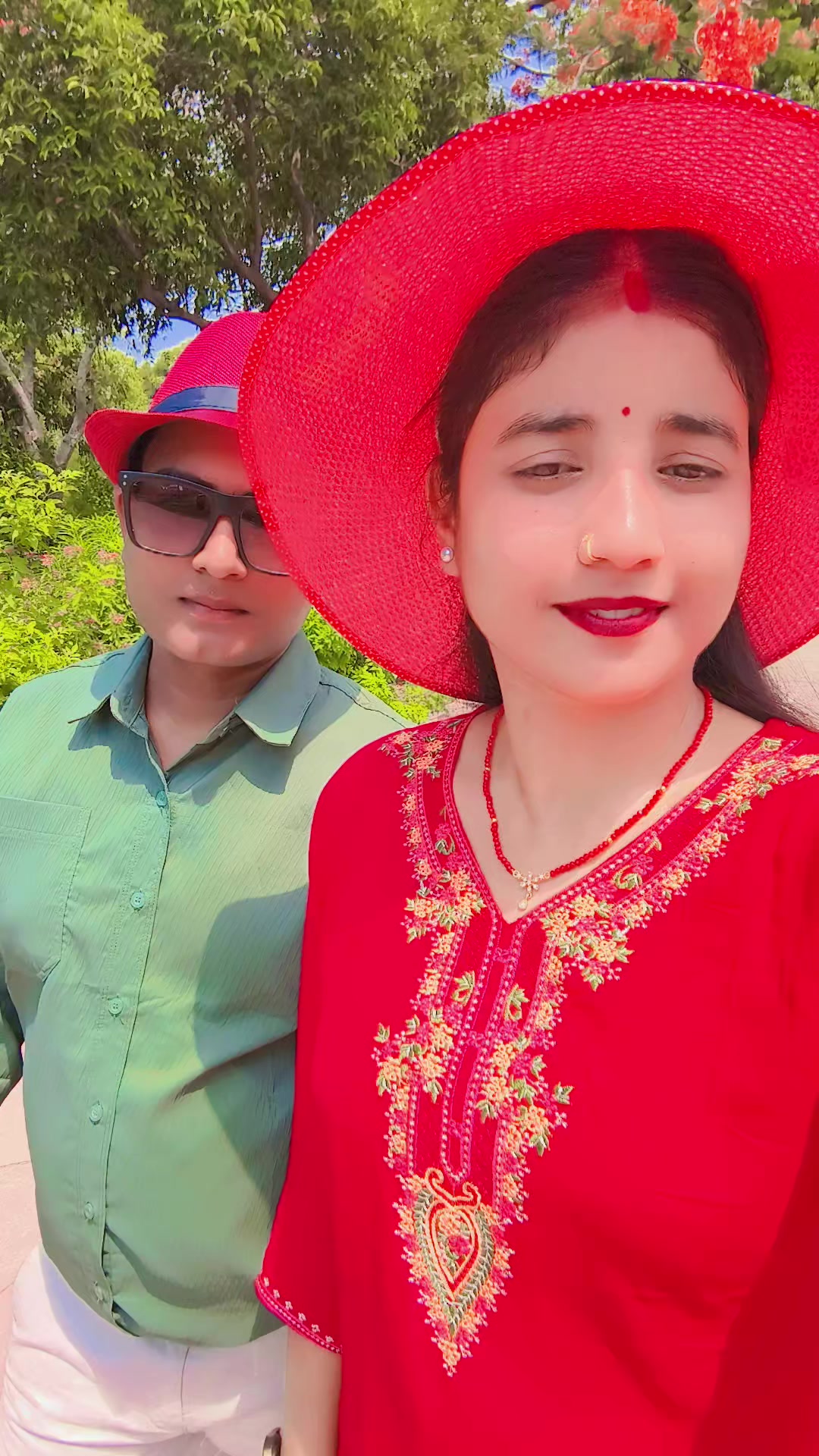 @Dr. Om Prakash Yadav