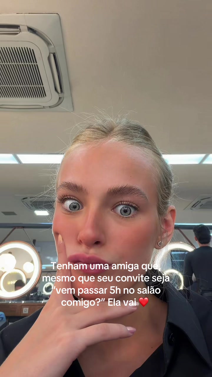 @Marina Paciornik