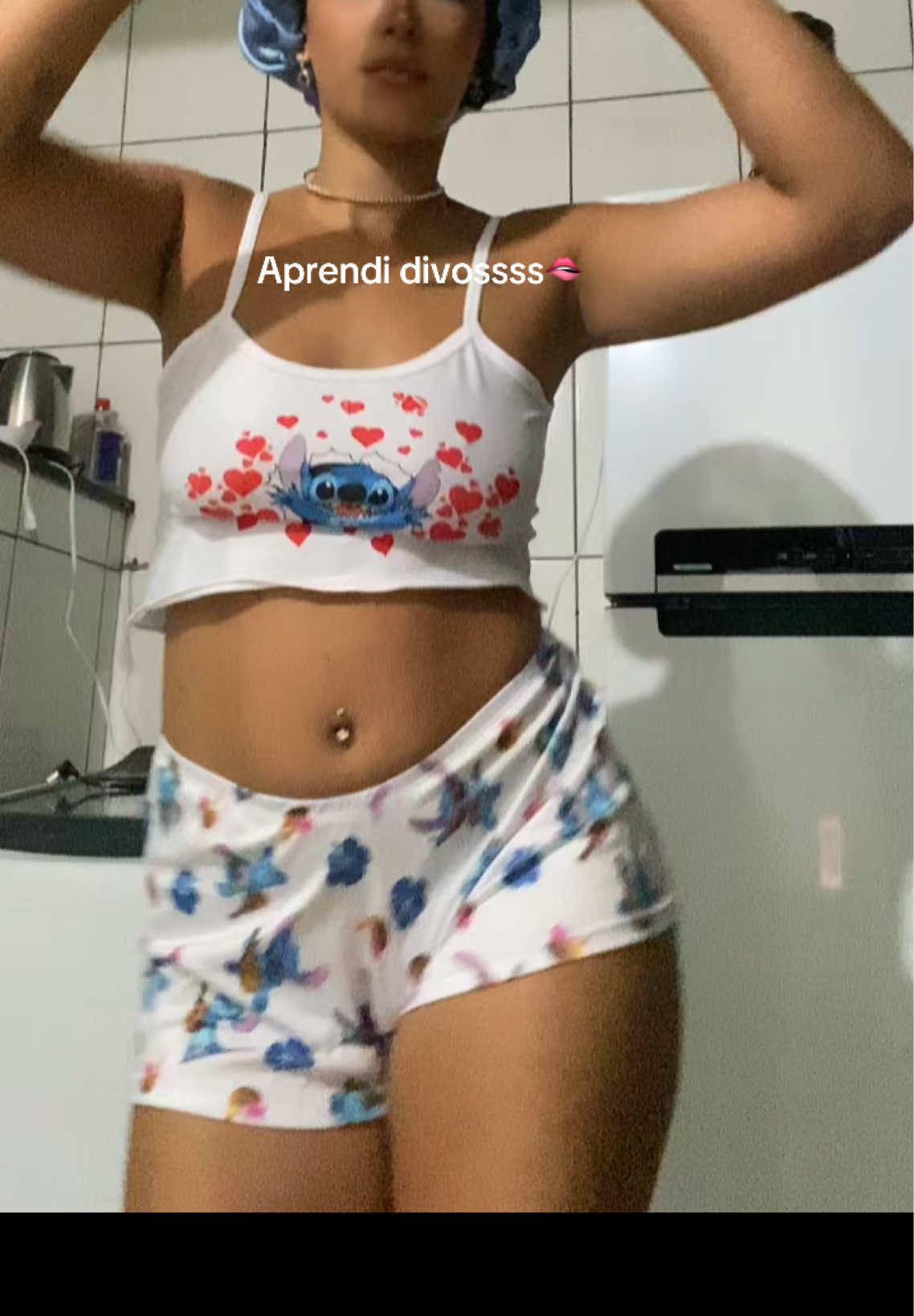 @leandra.thalyah