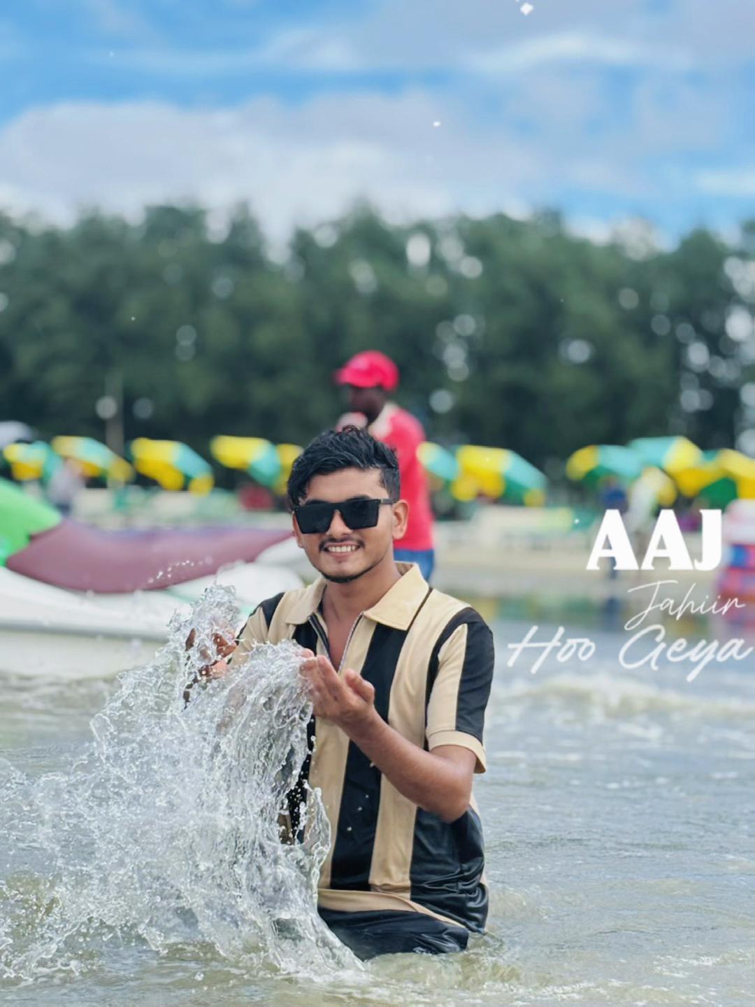 @❤️voice-of-sifat❤️
