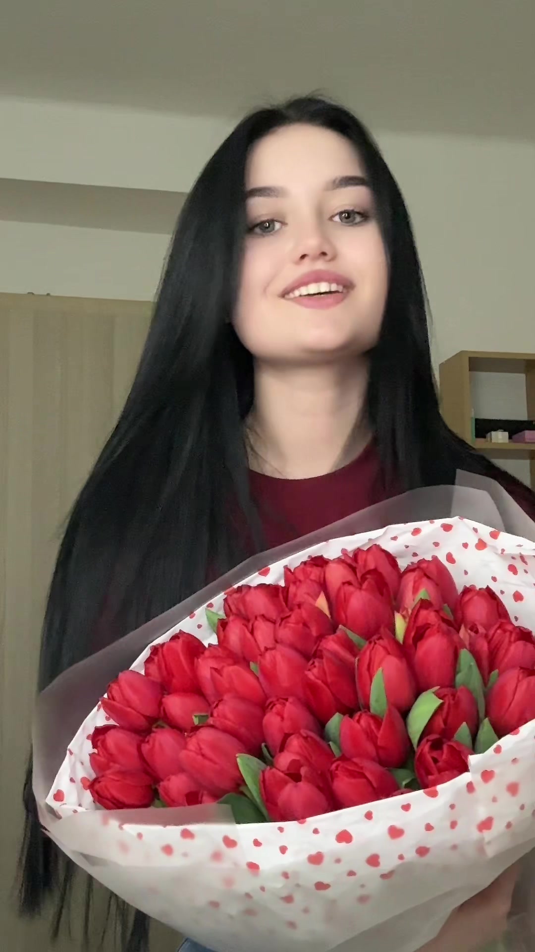 @Валерия Зинченко