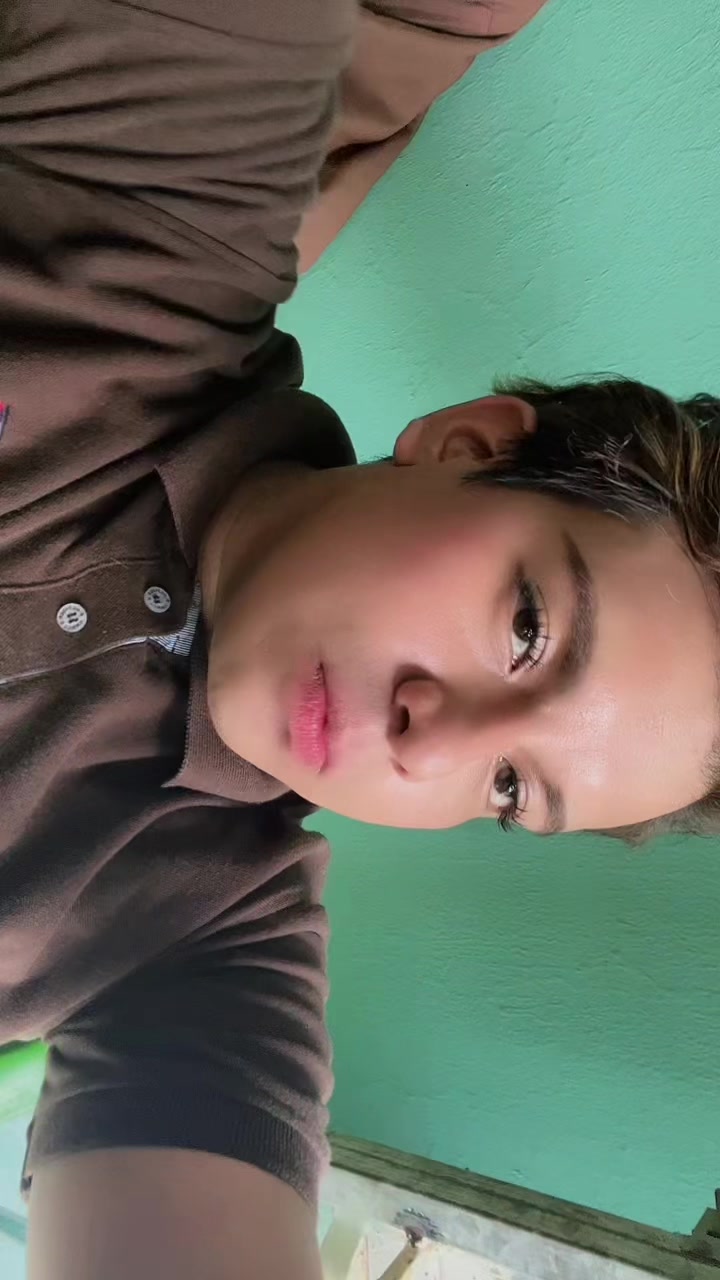 @🌈🌈Jes&uacute;s Daniel🎶🎵