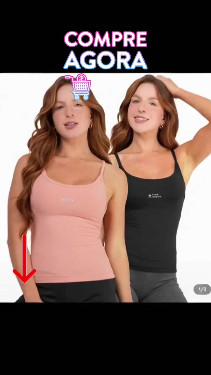 @Curioso