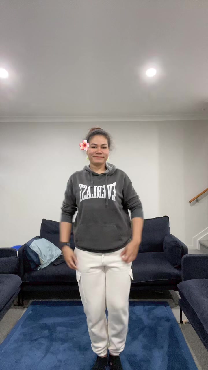 @nad_tyrellgounder8791