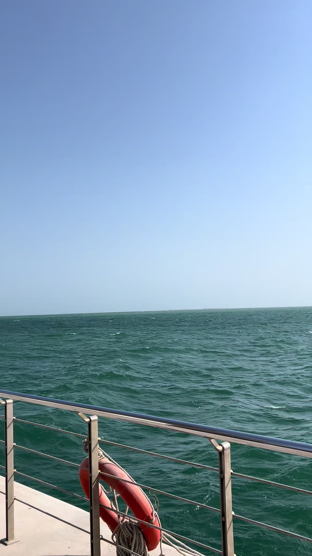 @Malik sab🇧🇭🇧🇭