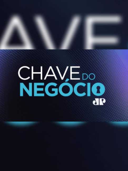 @Jovem Pan News
