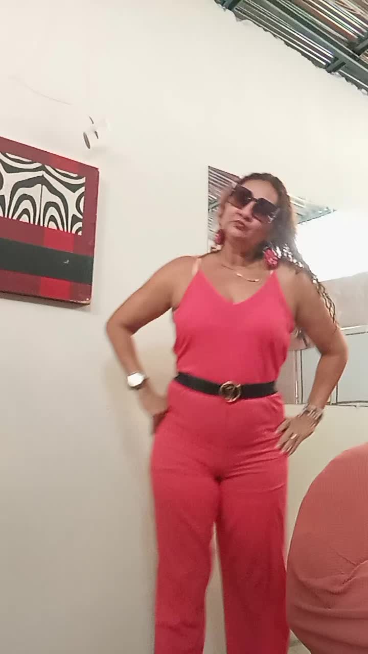 @leonela la flaqi