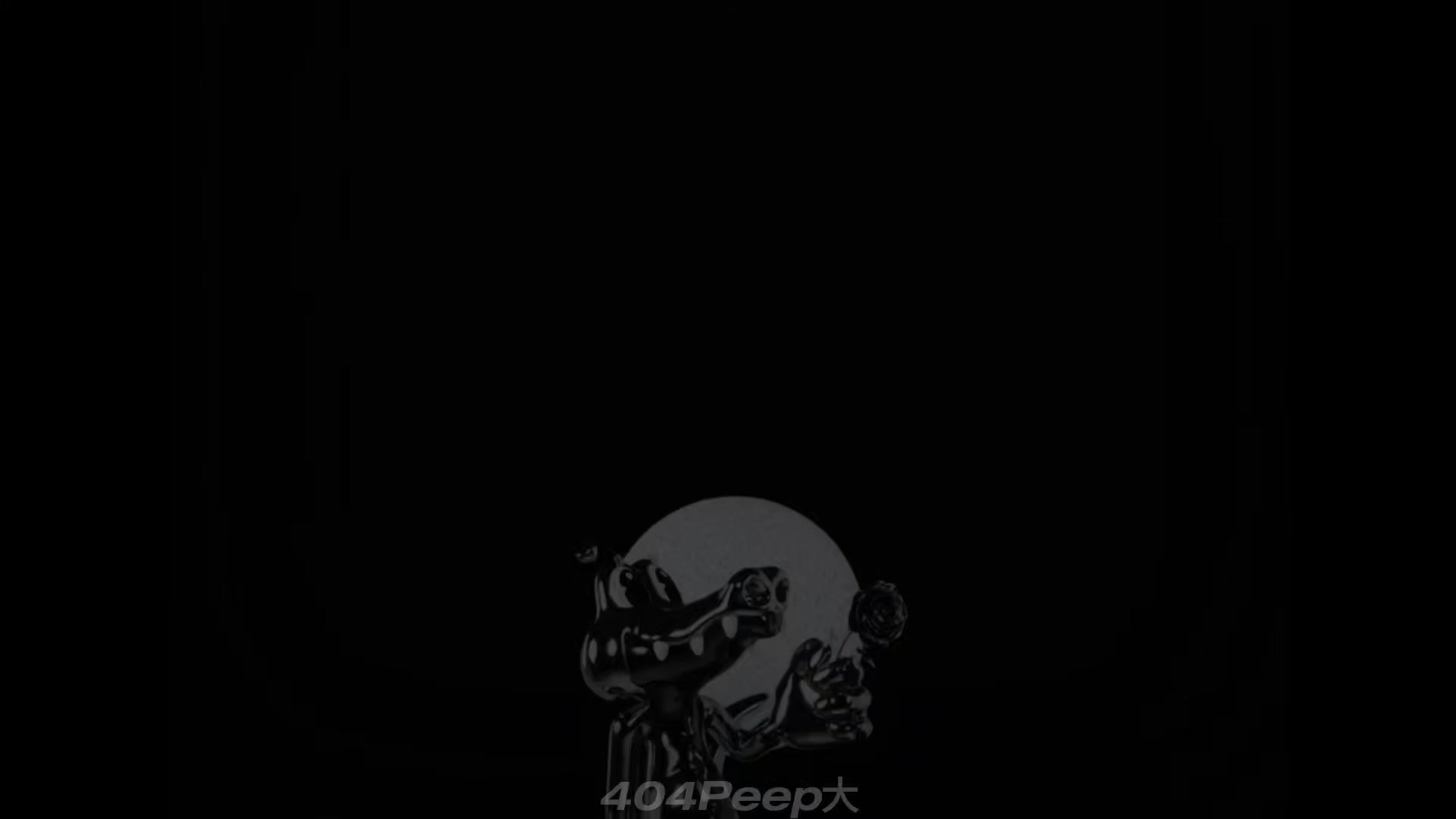 @404Peep大 🌦🐿