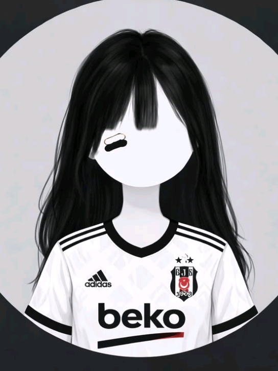 @Hyunjin•sooyas__H♠️