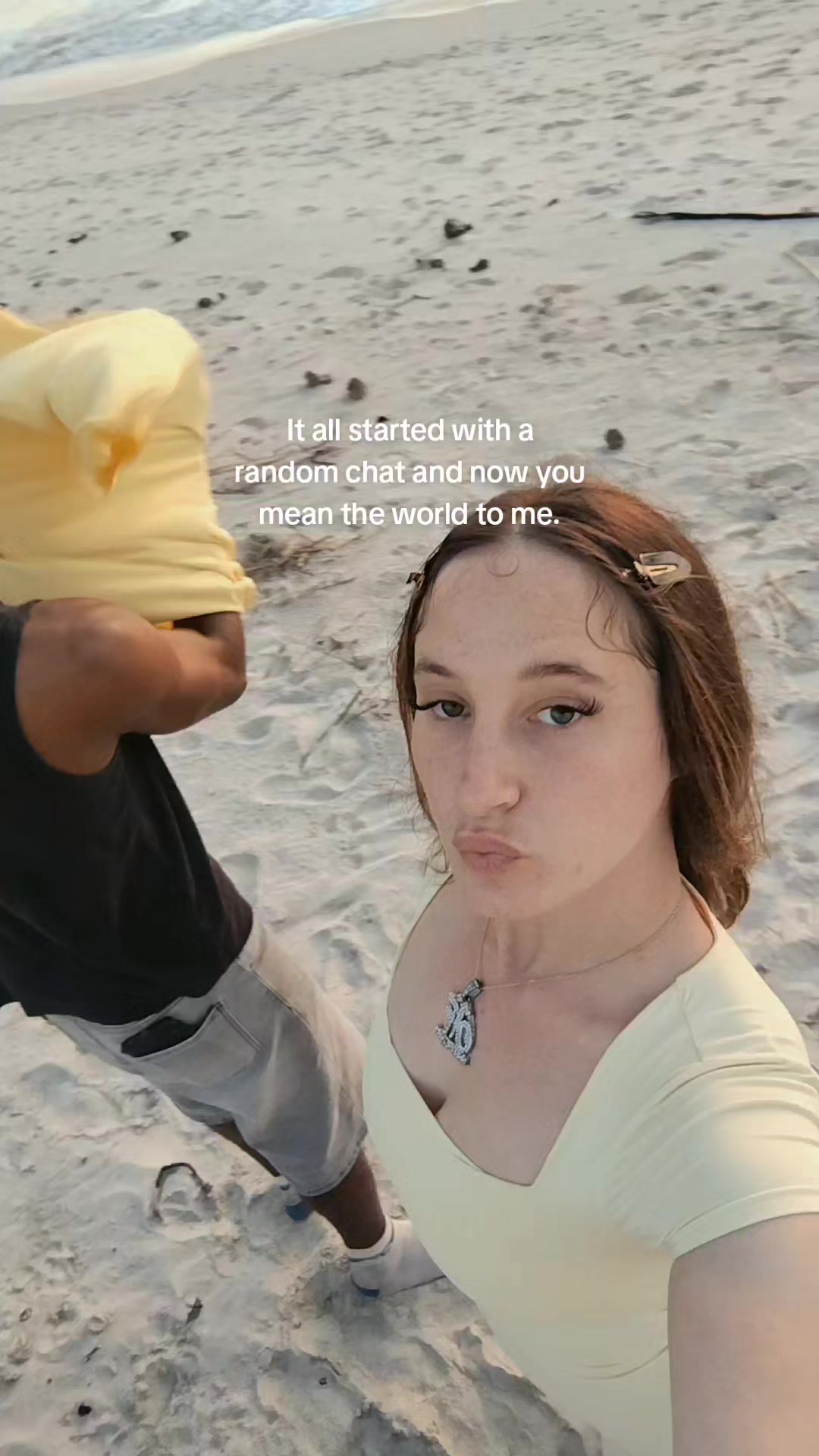 @Jannika🍑