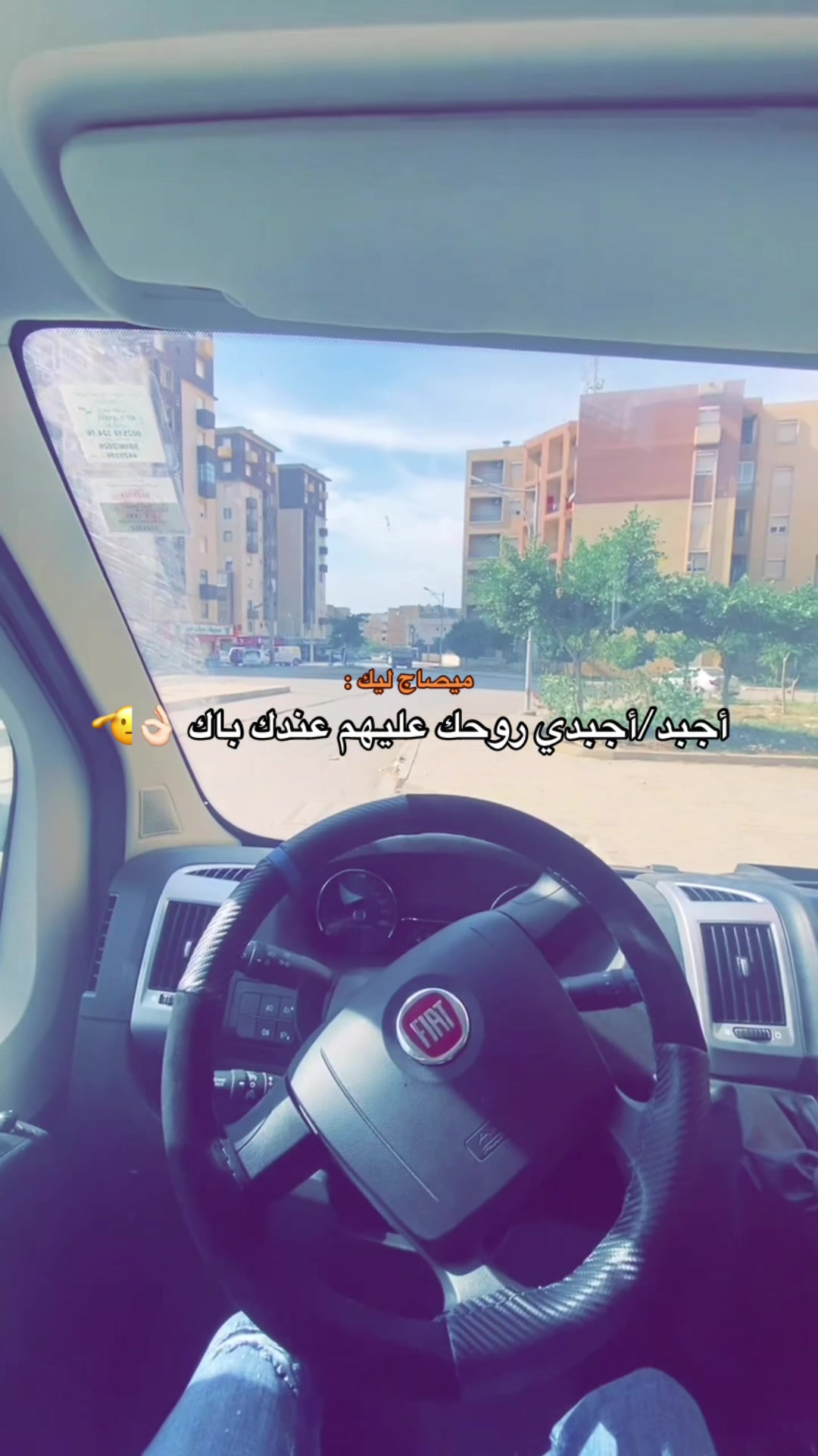 @Mehdi Mesloub