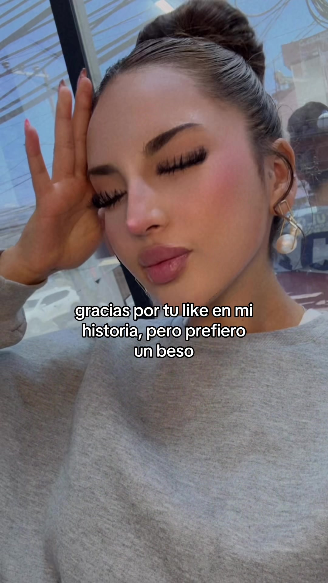 @arimoory