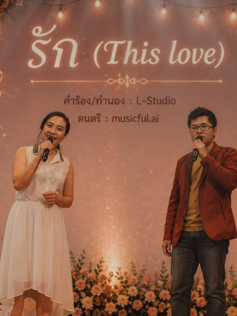 @L-Studio
