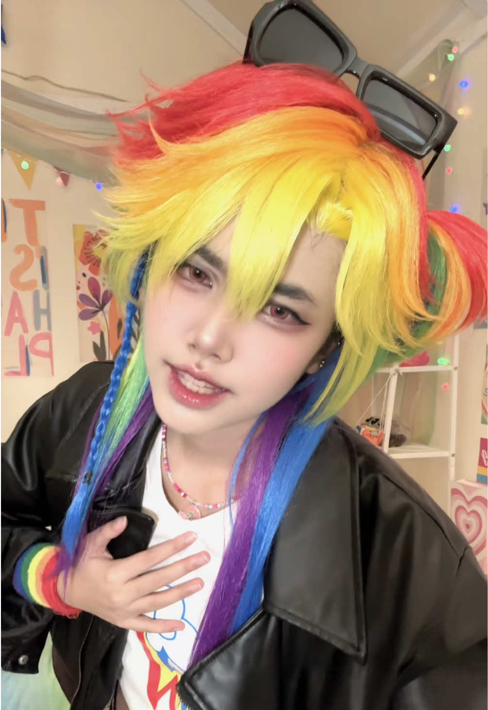 @เมเองจั้บ