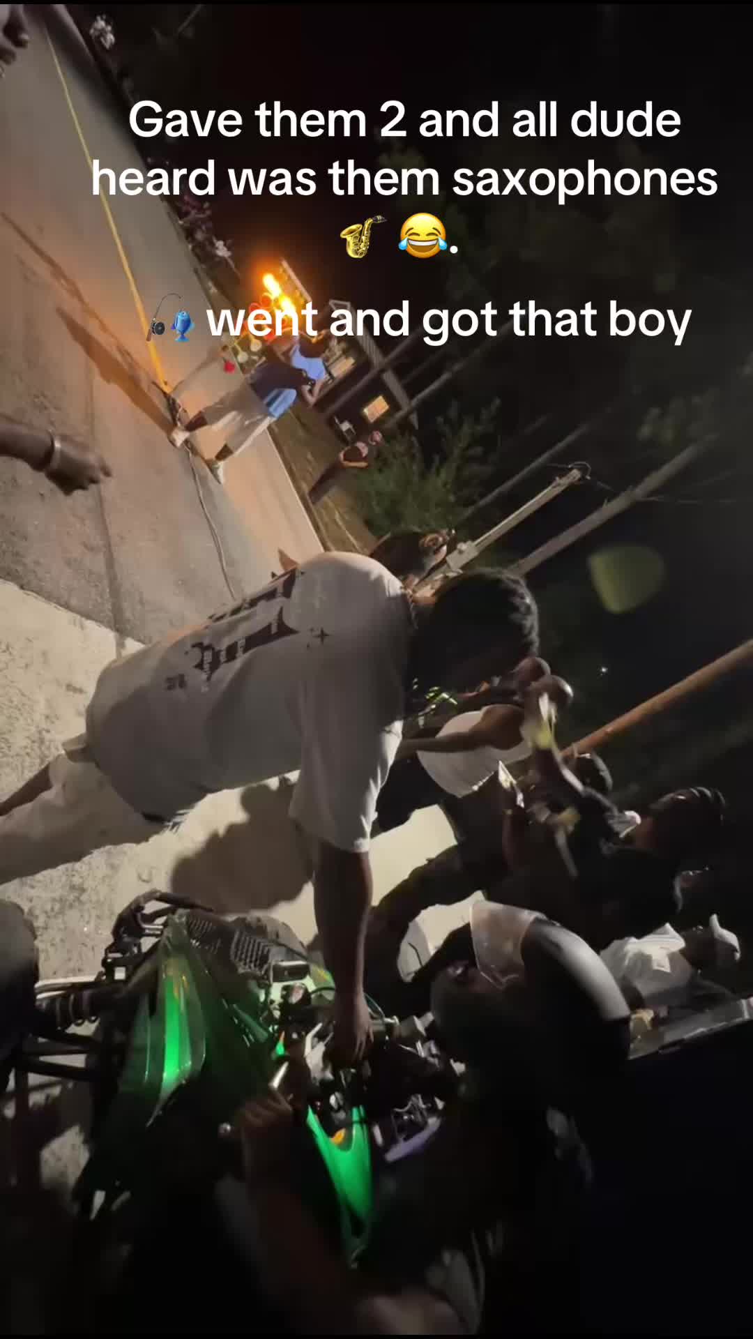 @SoloDolo_5.0
