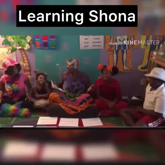 @Learn A Language 4 Fun | CLT