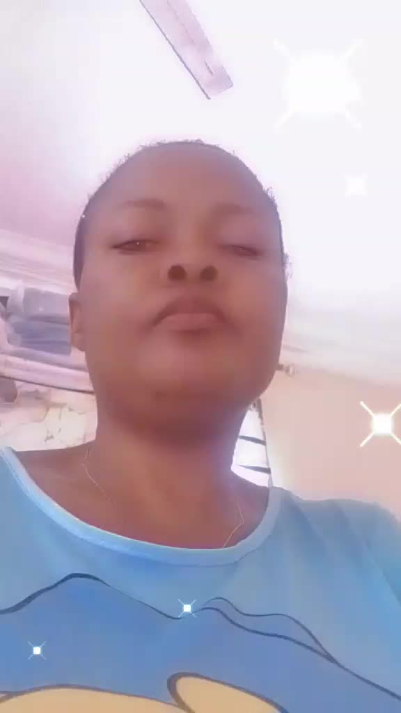 @Nanaakua
