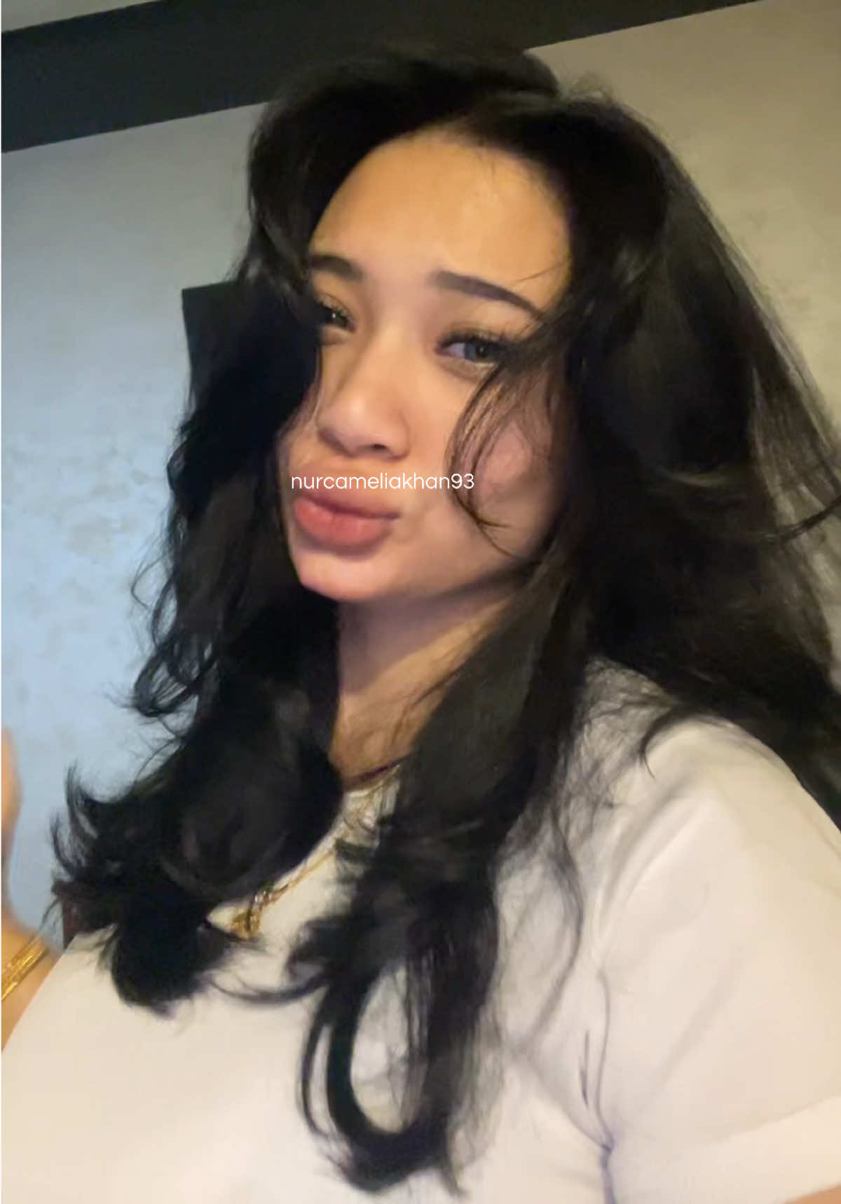 @nurcameliakhan