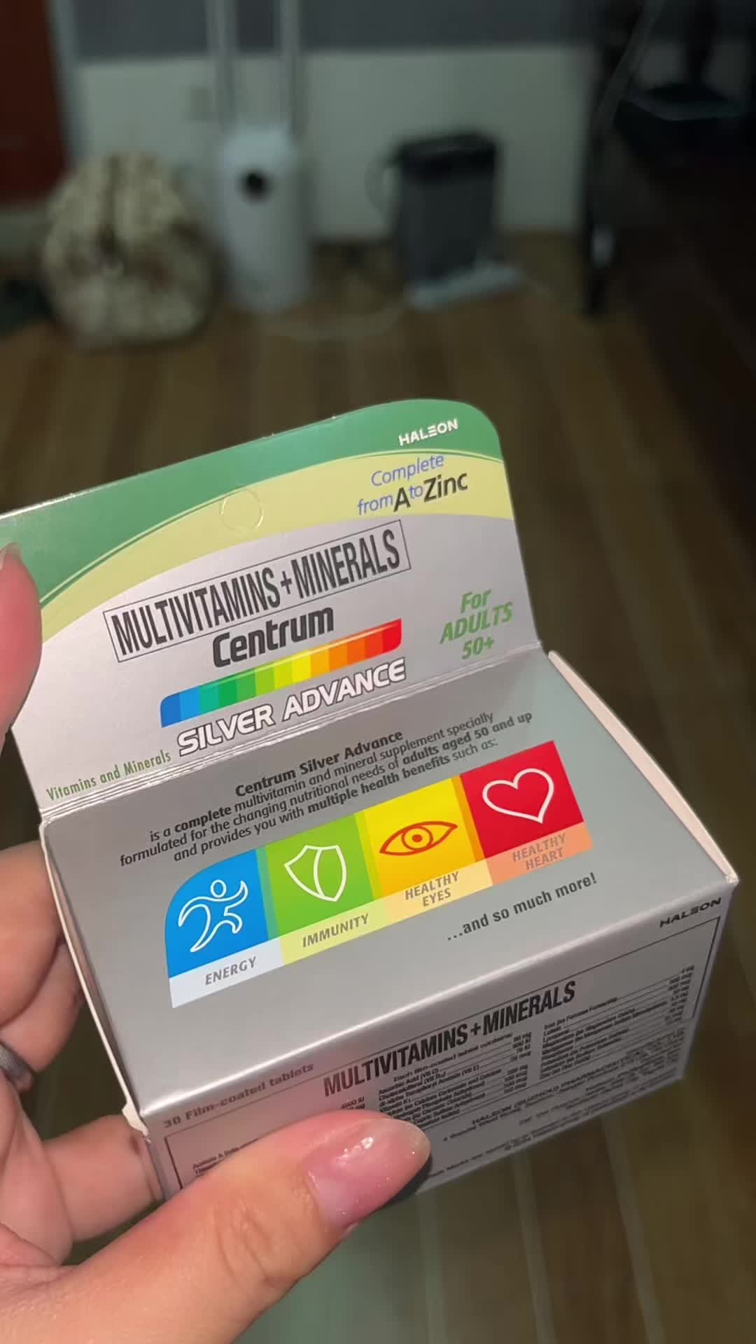 @threejuans