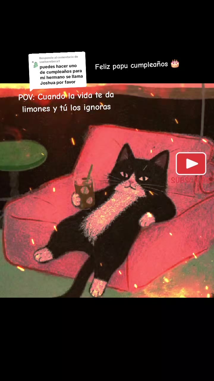 @Ivonne