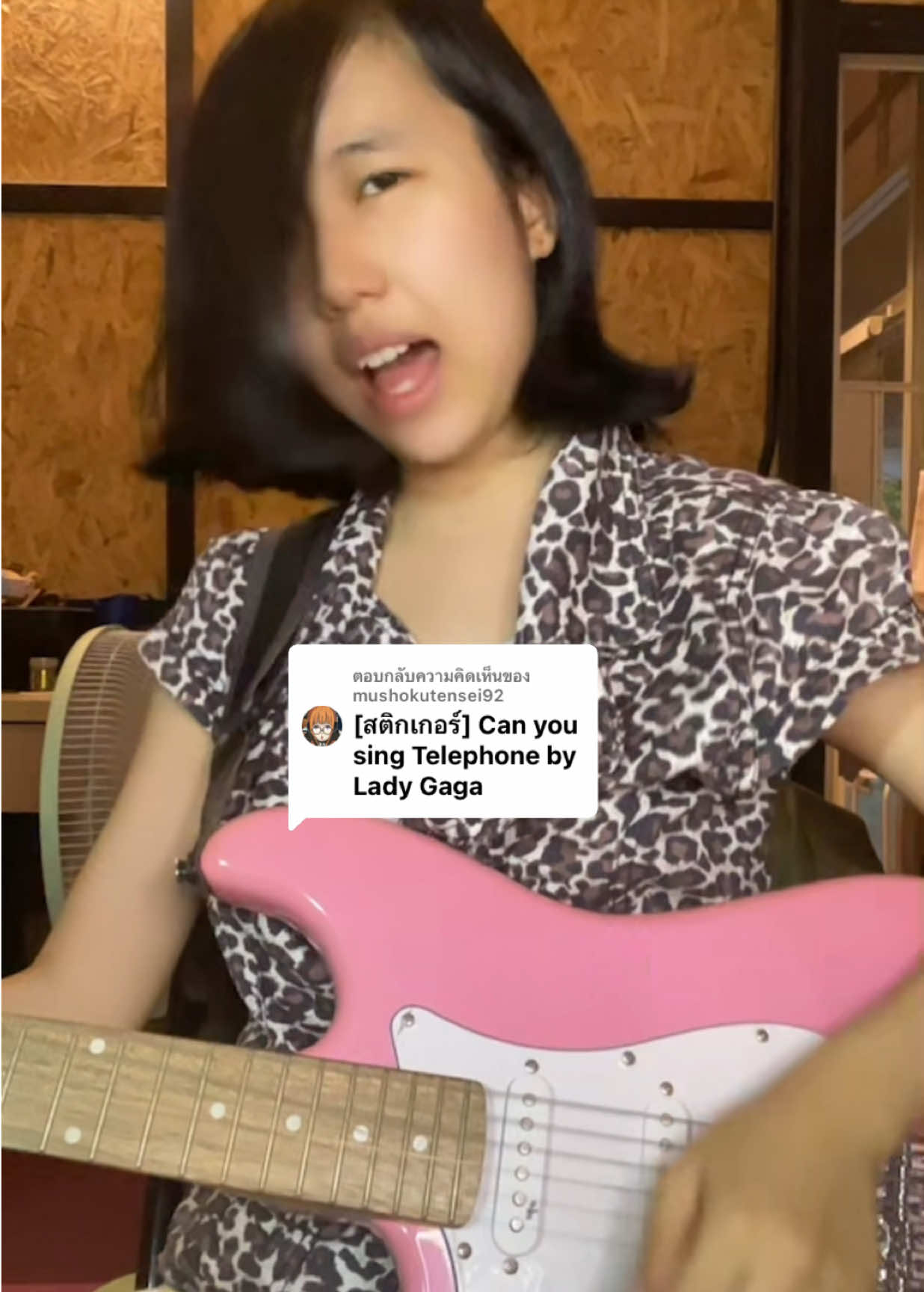 @K1-ANDY
