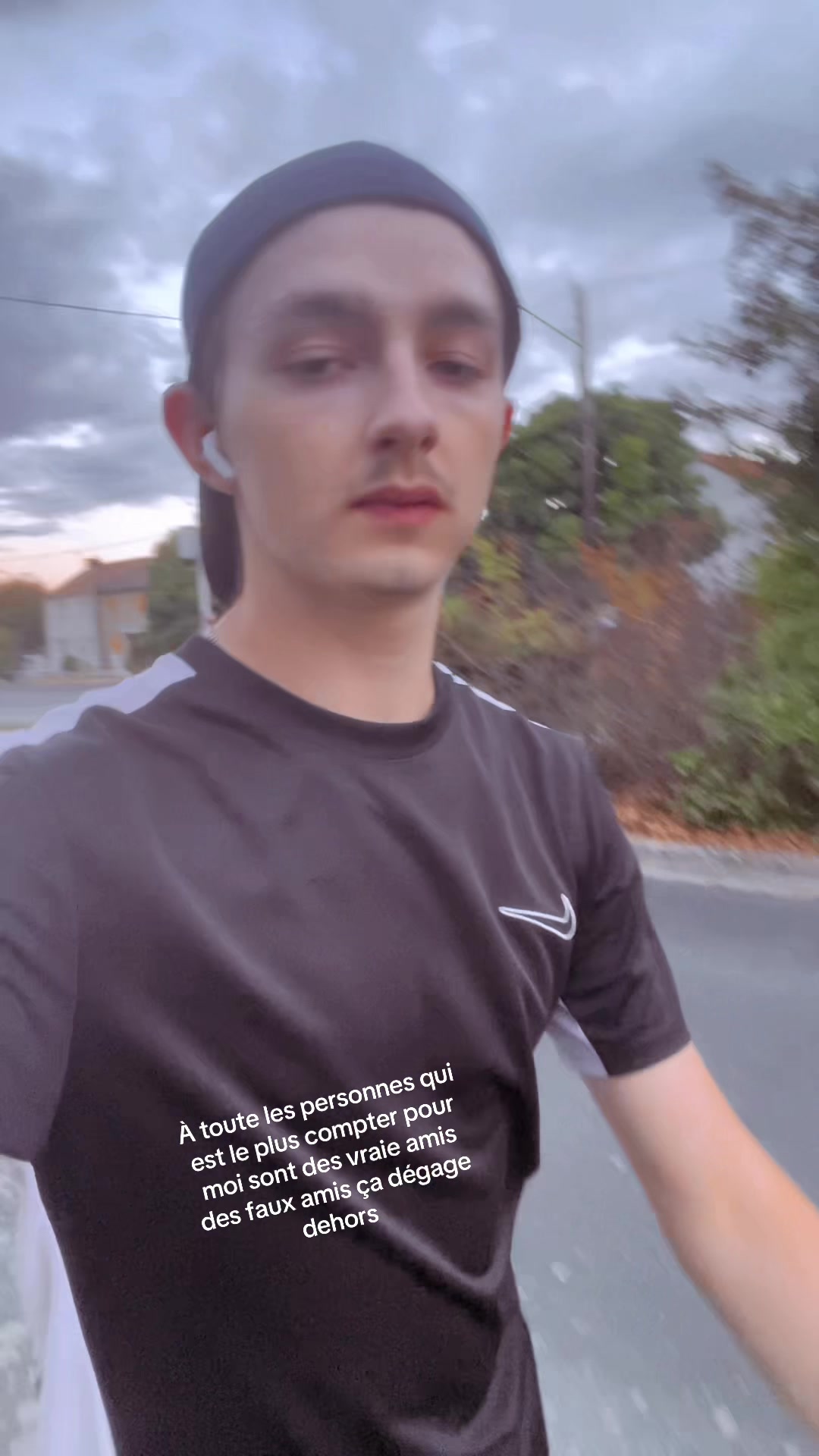 @WarenMachx