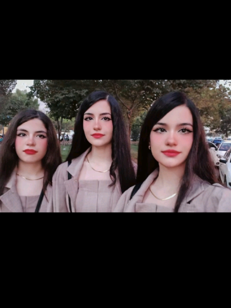@𝒯𝒽𝑒𝒯𝒽𝓇𝒾𝓅𝓁𝑒𝓉𝓈