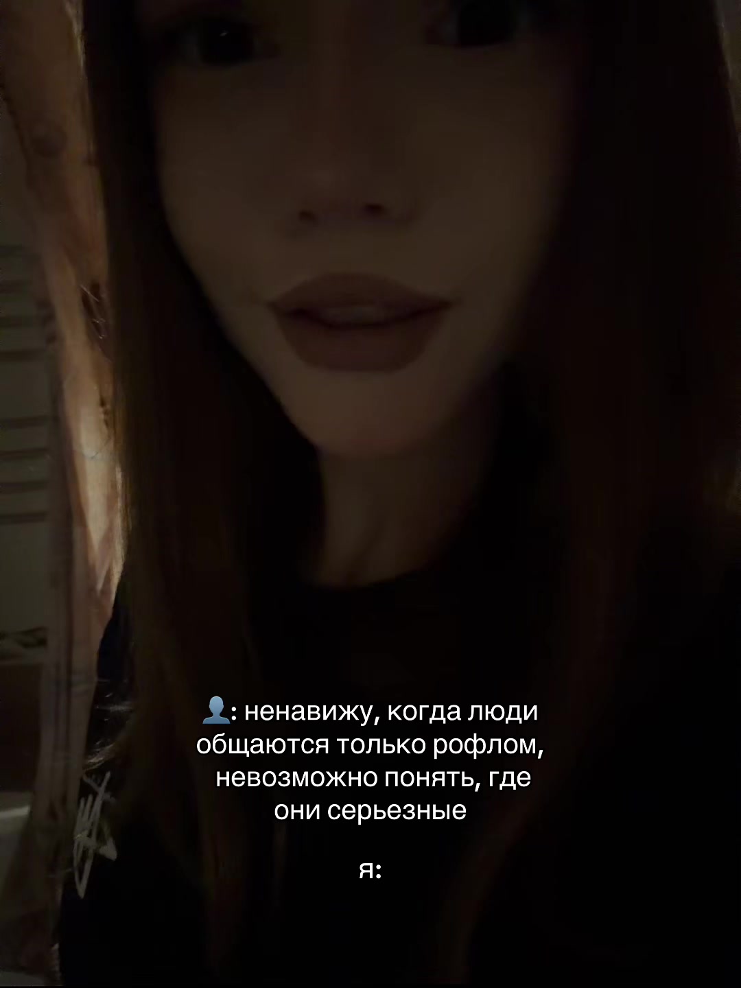 @katyaiksi1
