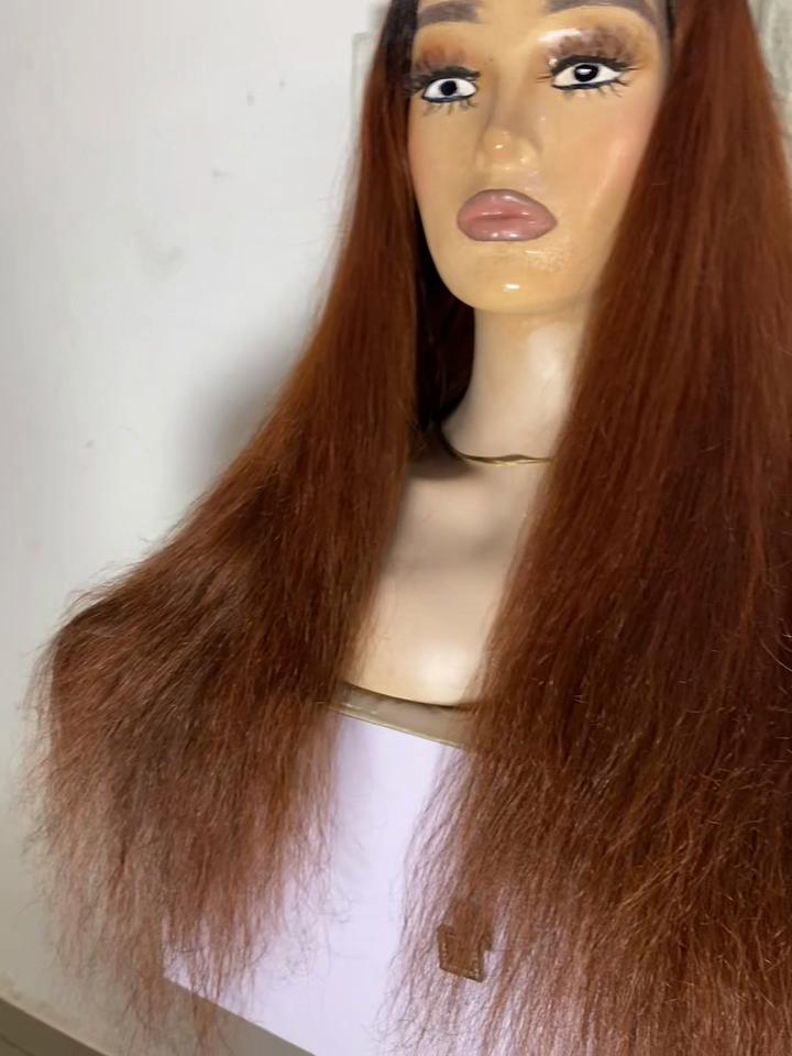 @Mmanwanyi(Thrifthairvendor)