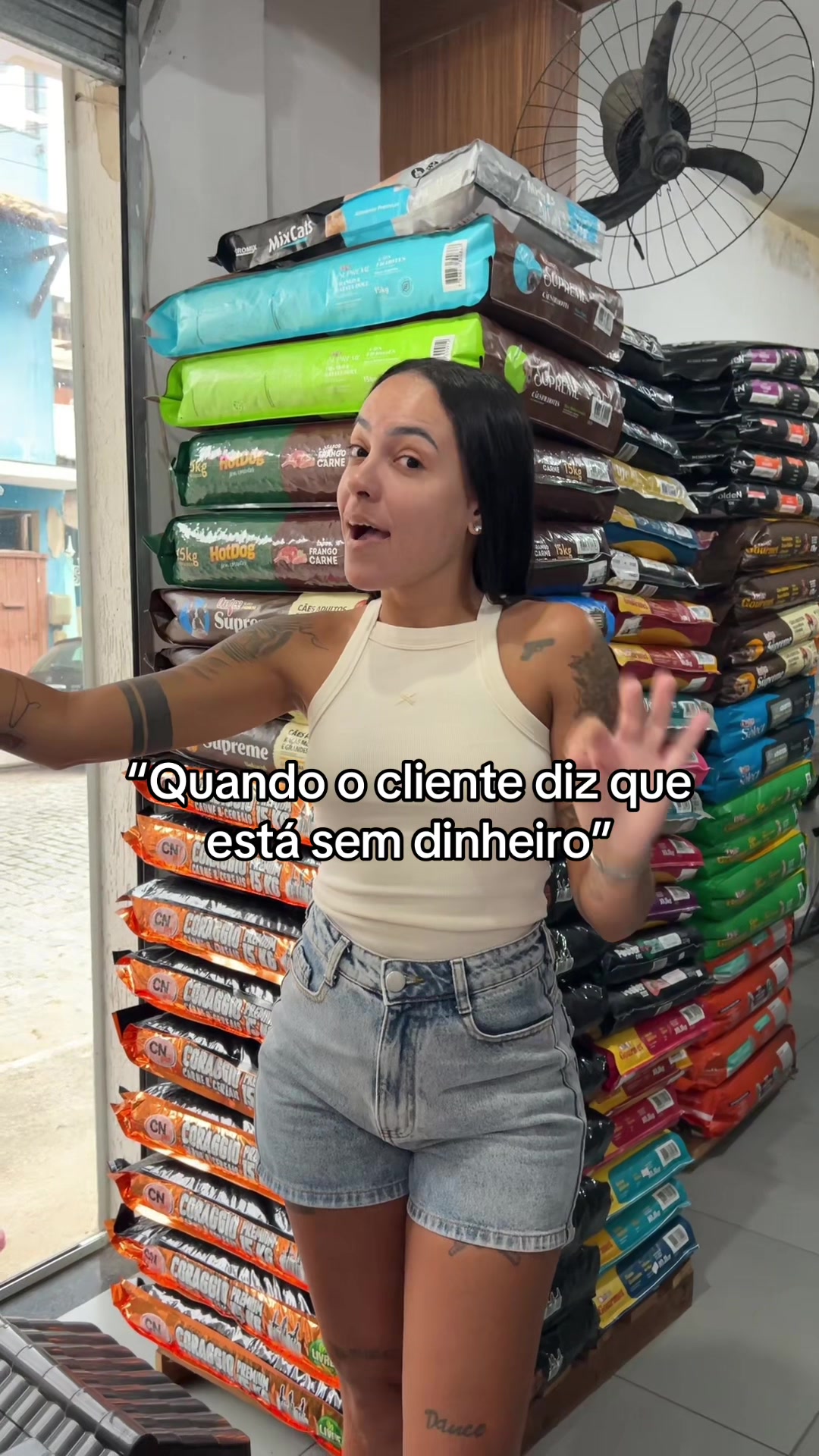 @Thayn&aacute; Monteiro