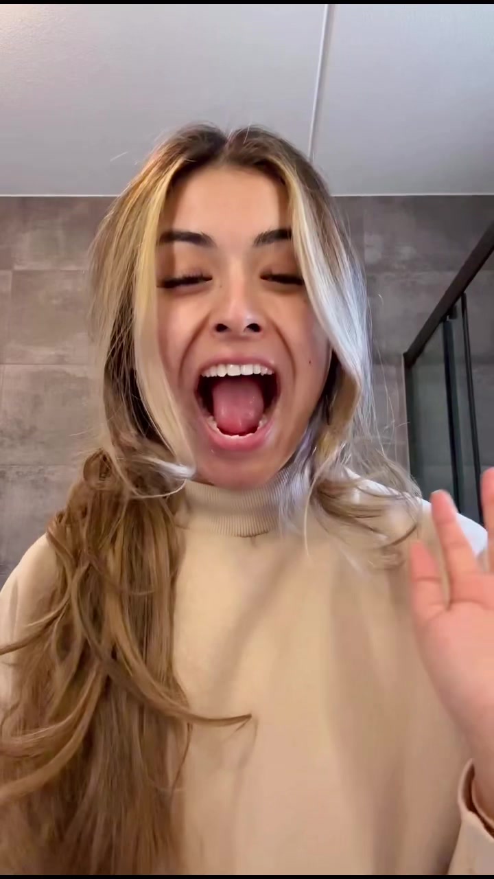@Rituka