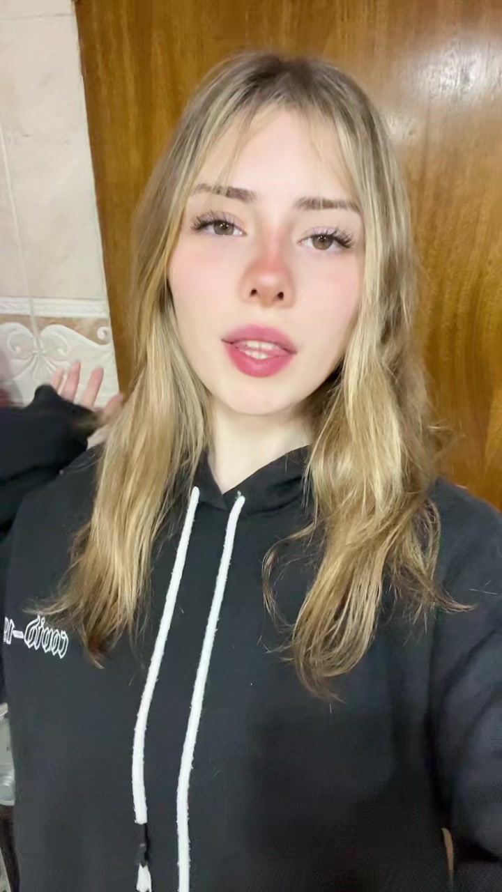 @melissa💋