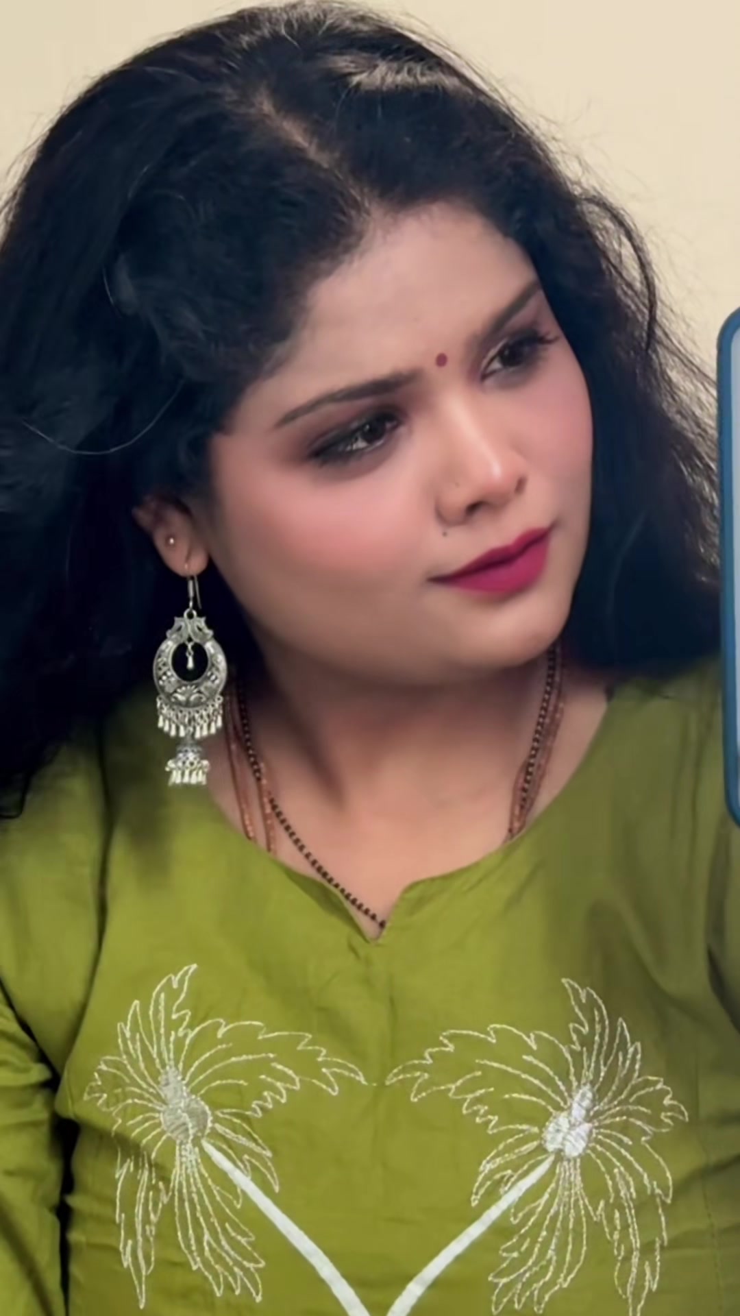 @Manshi patel237