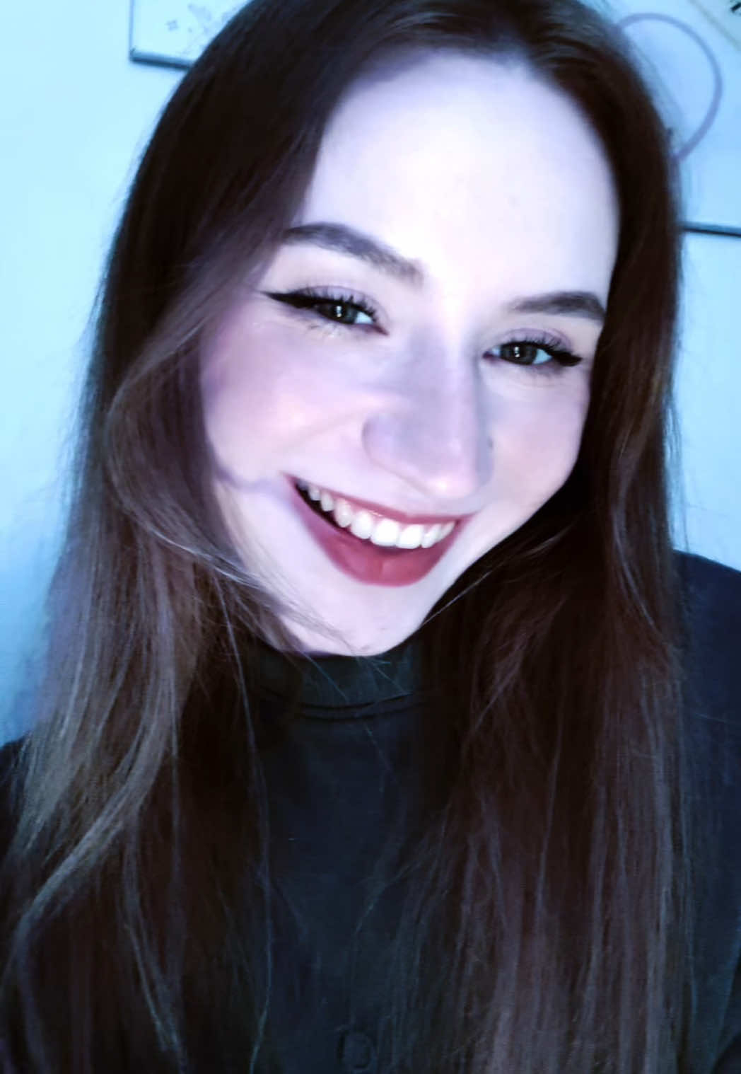 @alisaexe