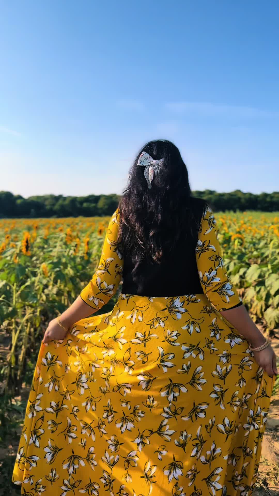 @Mahjabeen Arisha