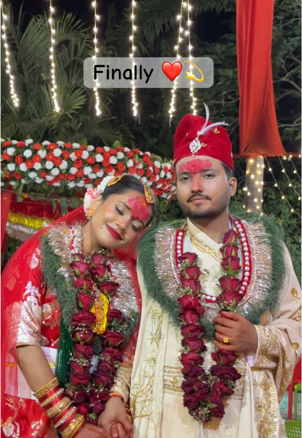 @MANILA TIWARI🇳🇵