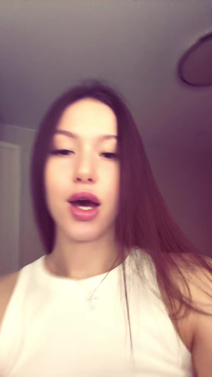@valeria