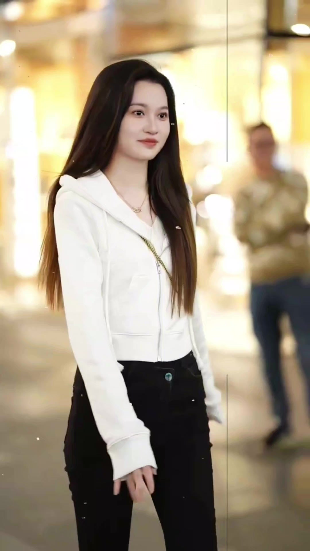 @ASIANFASHION