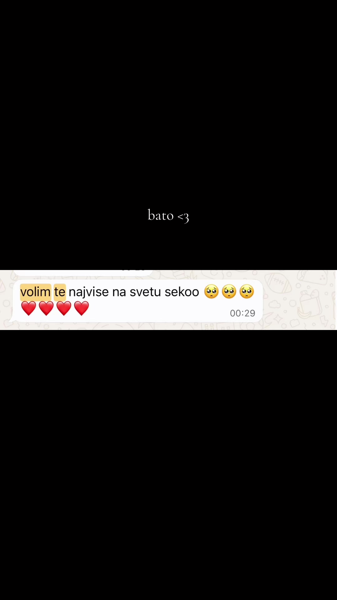 @M ❤️&zwj;🩹