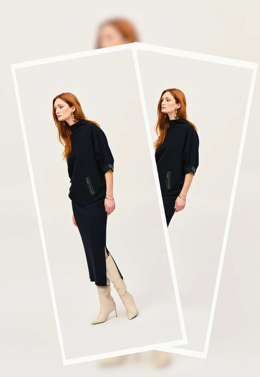 @Lola’s Fashions