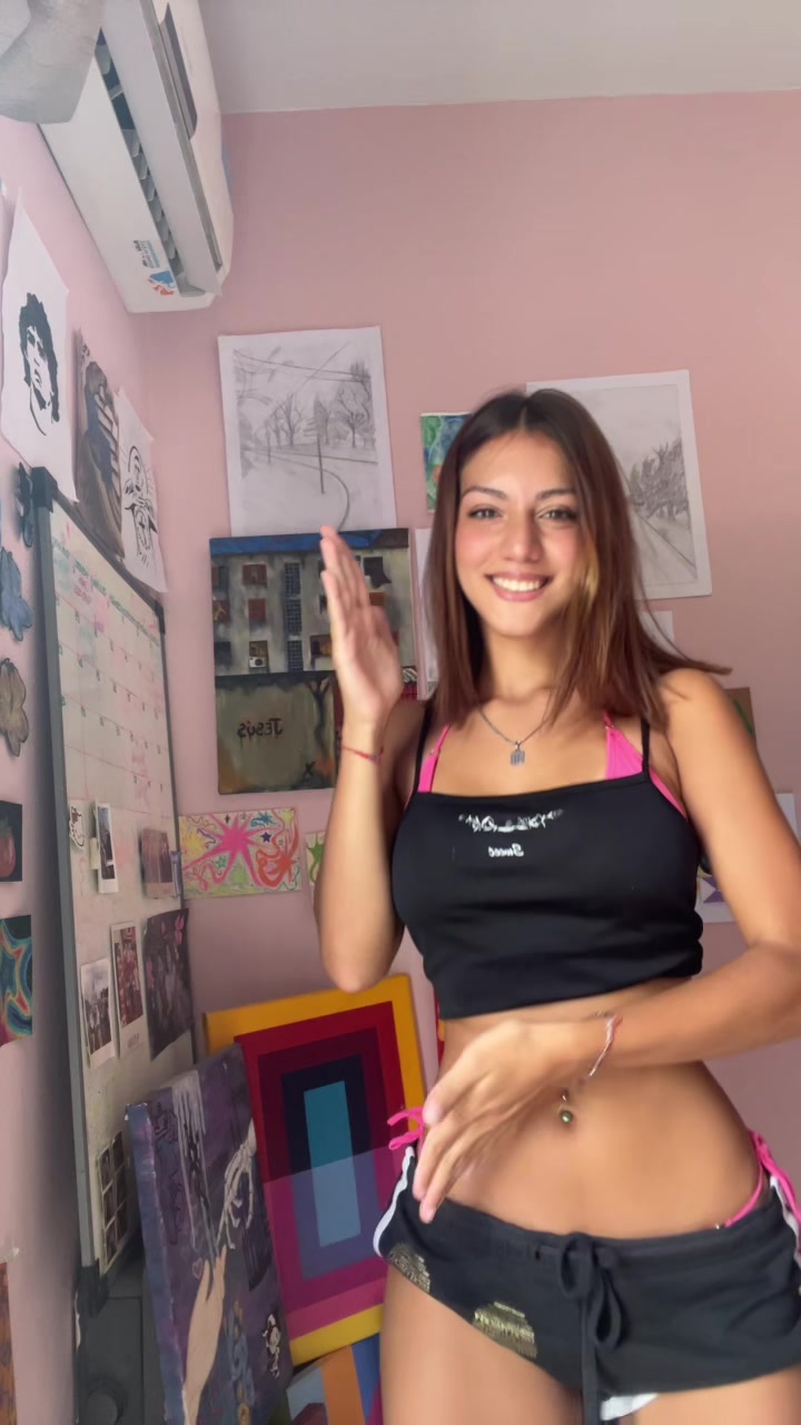 @Alexia Dislexia