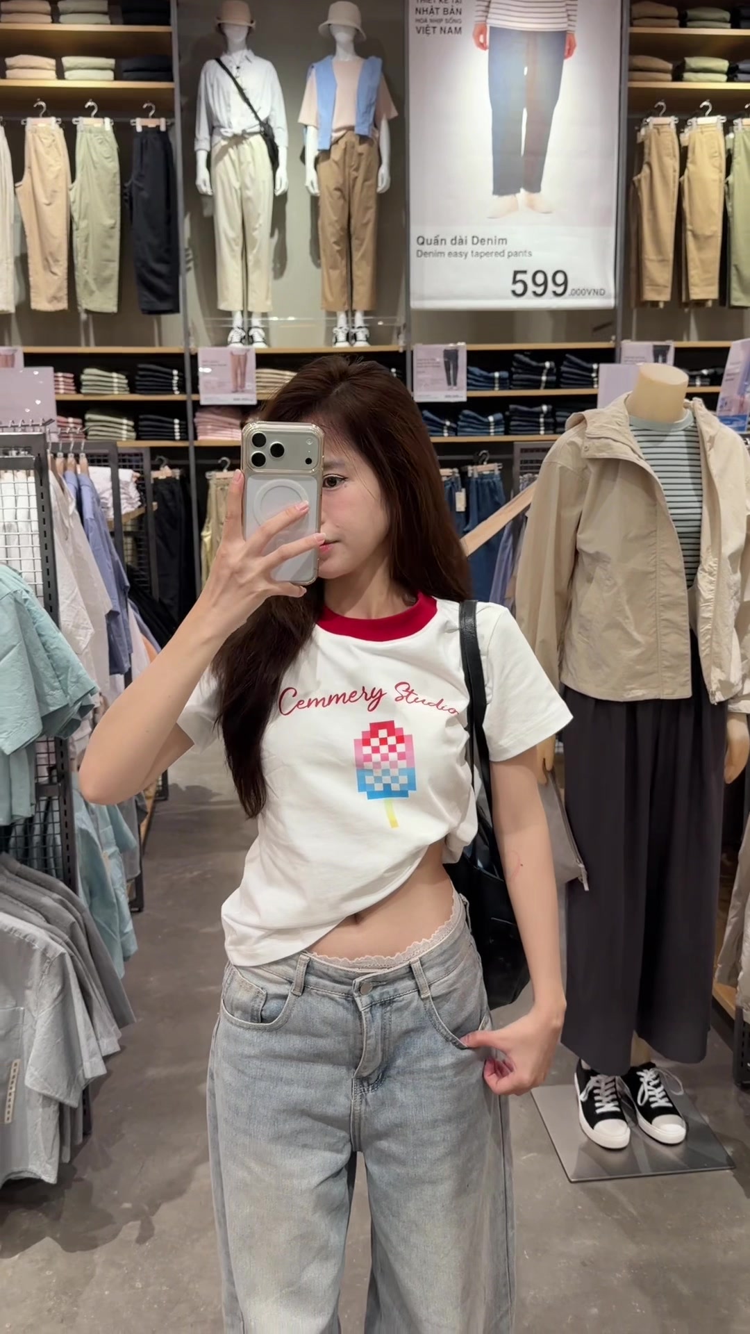 @Hoài Lee🧸