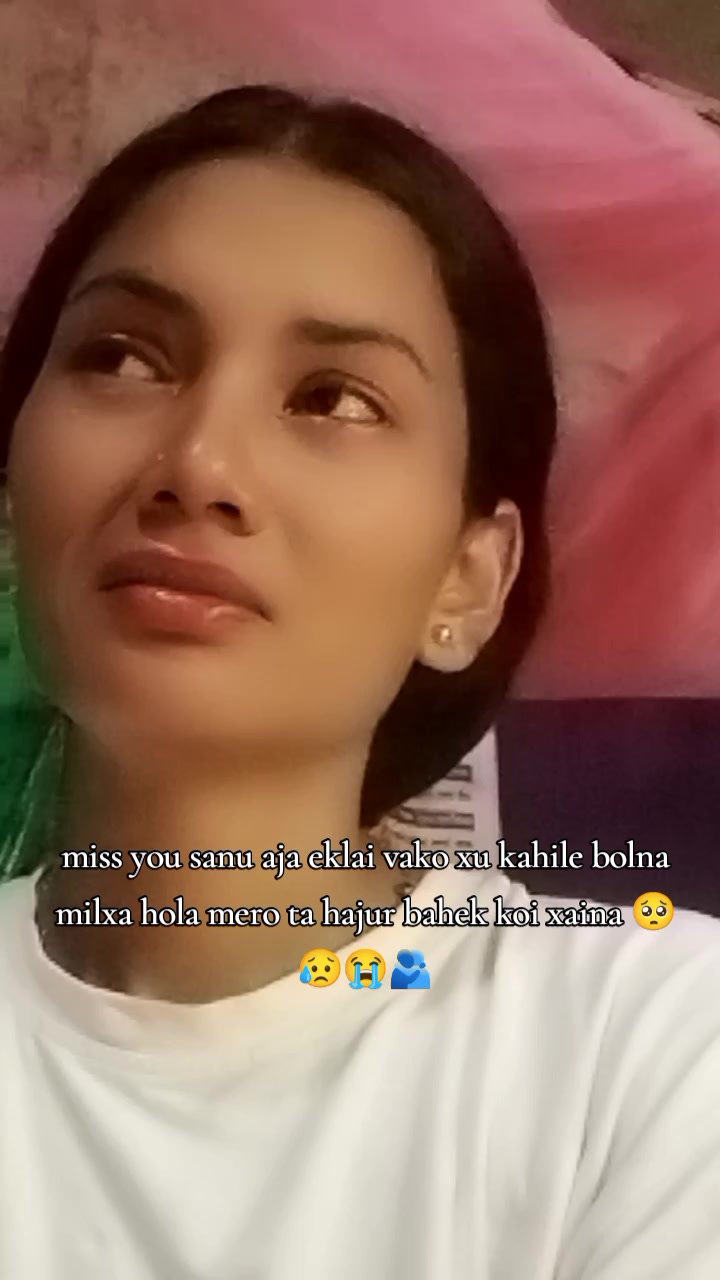 @M.Sumi👑