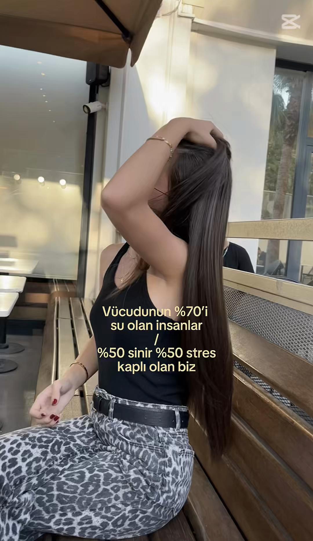 @azranur