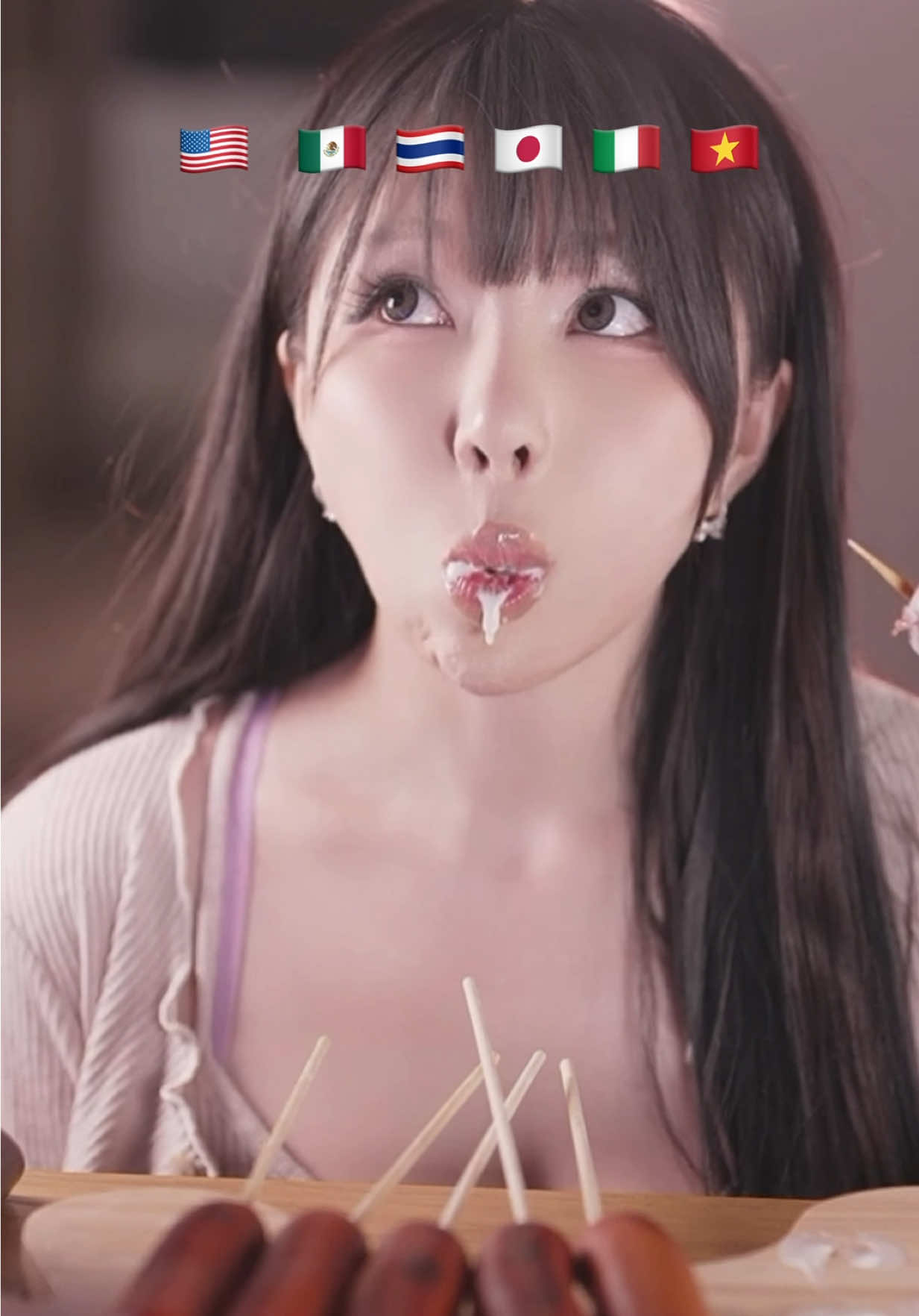 @♡ Asianbunnyx ♡