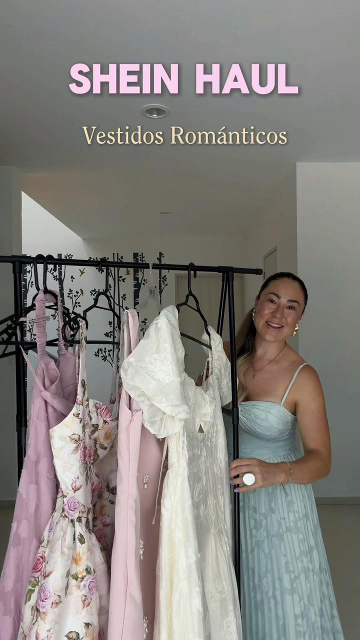 @Gabitacute
